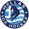 Profilbild von Greek Ice Hockey🇬🇷
