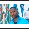 JasonToler's profile picture