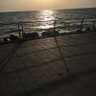 ~ أبو راكان ~'s profile picture