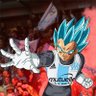 Profilbild von F2F