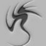 Sine of the Thymes 的头像