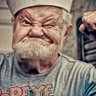 Papay-bum's profile picture