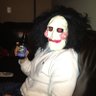 Dad E. Chill's profile picture