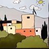 Acnac26 profil fotoğrafı