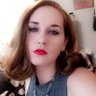 Profilbild von Kaitlin Mayhem Smith