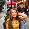 gezentigizem's profile picture