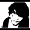 M. Manuela Machado's profile picture