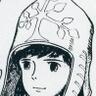 りかるどろぺす@'s profile picture