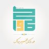 طور ذاتك_تتغير حياتك profil fotoğrafı