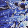 ربي يسر امري profil fotoğrafı