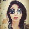 Antonela Arias's profile picture