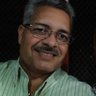 José A. Cordero Serrano's profile picture