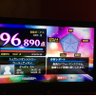 ぎんぎん profil fotoğrafı