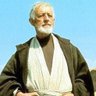 Profilbild von Ben Kenobi