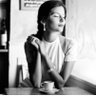 منيرة's profile picture