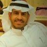 Фото профиля عبداللطيف بن سليمان القوسي