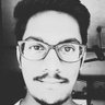 bhagi 's profile picture