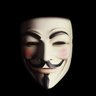 Profilbild von GuyFawkes1105