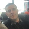 One for the road's profile picture