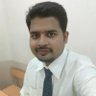 Rachit Pathak #RDX 的头像