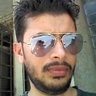 सतेंद्र (Satendra jain)☺☺'s profile picture