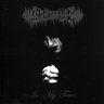 osdeathmetal profil fotoğrafı