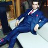 kadir atalay profil fotoğrafı