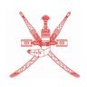 Фото профиля ALI ALMABSALI