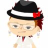 ai【公式】 profil fotoğrafı