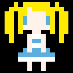 RTA in Japan's profile picture
