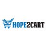 Фото профиля Hopetocart