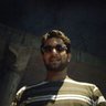 Фото профиля Rakesh