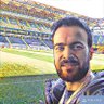 Ramazan Çolak's profile picture