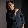 John Wong Cabo 的头像