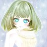 Profilbild von 哀愁のぴにゃこら太