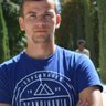 A. Andrei profil fotoğrafı