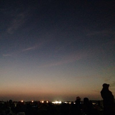 shindy_jdi's profile picture