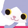 けいと profil fotoğrafı