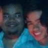Ujjal Kumar Rabha's profile picture