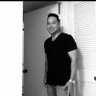 Jason P profil fotoğrafı