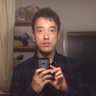 kazumasa's profile picture