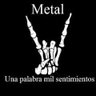 Fer INDEPENDIENTE.Ψ profil fotoğrafı