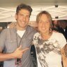 Scott Donato's profile picture