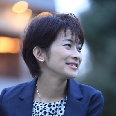 ISOKO_MOCHIZUKI's profile picture