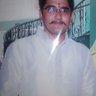 Tejas Rajput's profile picture