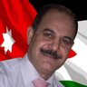 capatin atef profil fotoğrafı