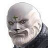 テデスコ's profile picture