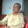 Samanta Kr. Majumder profil fotoğrafı