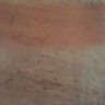 Profilbild von coscos