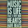 BrenyB. brenyb.bsky.social's profile picture